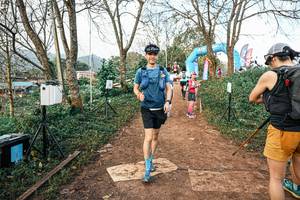 BIB: 
                            <button type="button" onclick="openModal(25636575)" class="btn btn-primary btn-sm float-right btn-popup" data-toggle="modal" data-target=".modal-high-quality">
                        <i class="fas fa-shopping-cart"></i> Add to Cart
                    </button>
                                            <button type="button" onclick="isThisMe(25636575, true)" class="btn btn-success btn-sm float-right btn-popup btn-isme hidden" data-toggle="tooltip" data-placement="bottom" title="นี่คือรูปของคุณใช่ไหม คลิกที่นี่เพื่อเอาเข้าอัลบั้ม">
                        <i class="fas fa-plus"></i> Add to album
                    </button>
                    <button type="button" onclick="isThisMe(25636575, false)" class="btn btn-warning btn-sm float-right btn-popup btn-isnotme hidden">
                        <i class="fas fa-ban"></i> Remove from album
                    </button>